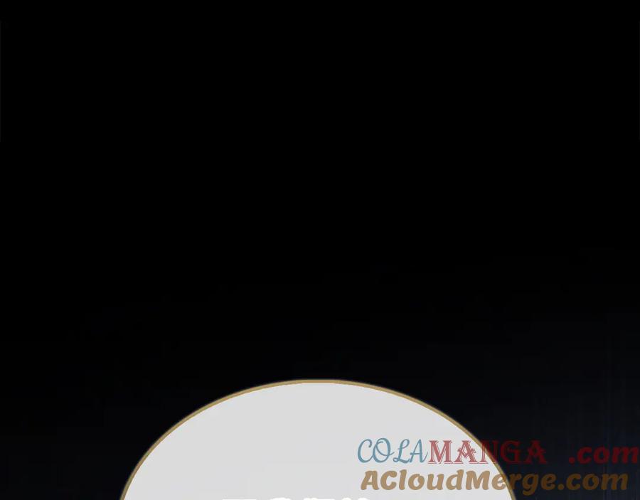 领主大人的金币用不完 - 第148话 神的由来 - 第129张图