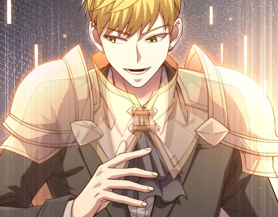 领主大人的金币用不完 - 第148话 神的由来 - 第131张图