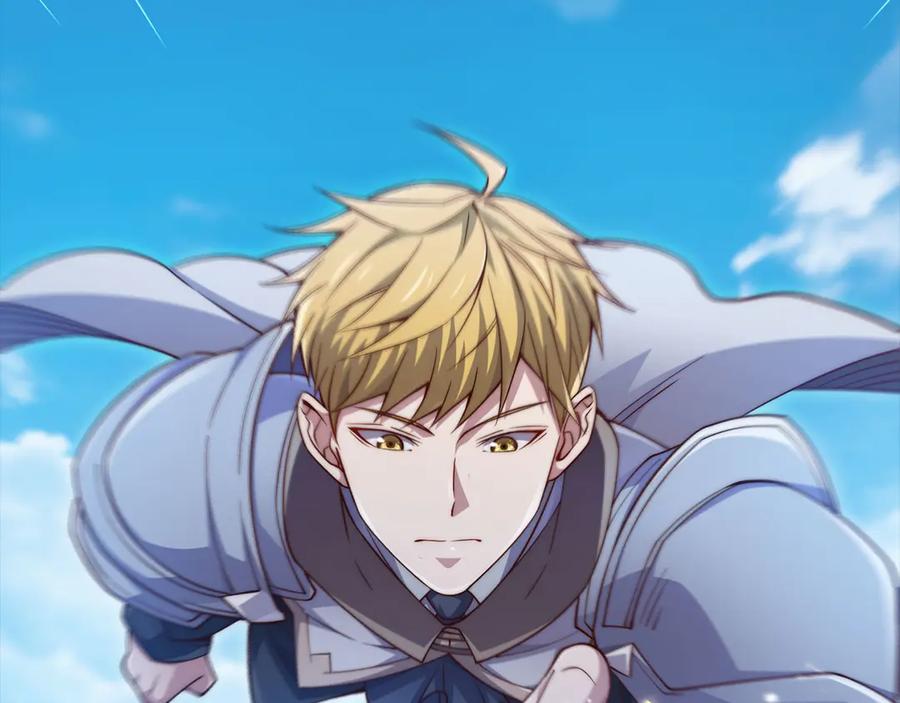 领主大人的金币用不完 - 第148话 神的由来 - 第144张图