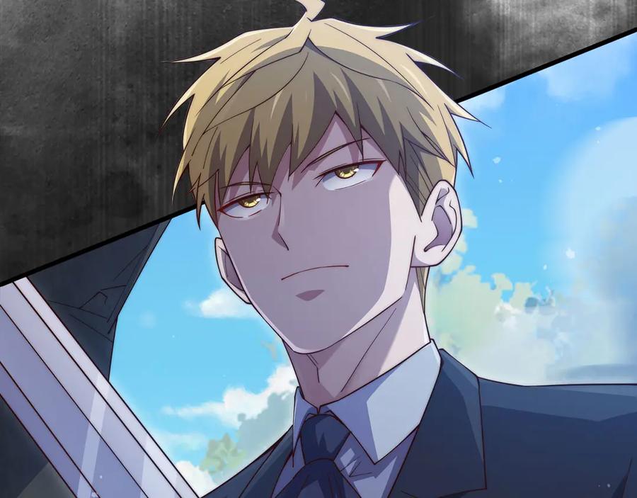 领主大人的金币用不完 - 第149话 交易 - 第87张图