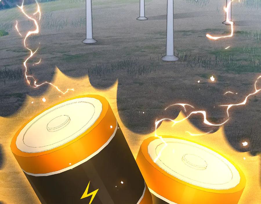 领主大人的金币用不完 - 第151话 绯闻未婚妻？ - 第84张图