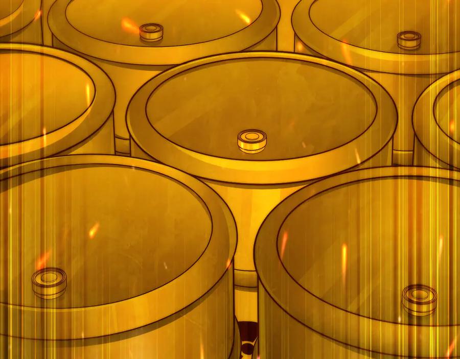 领主大人的金币用不完 - 第151话 绯闻未婚妻？ - 第76张图