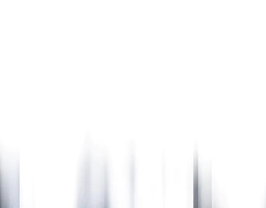 领主大人的金币用不完 - 第151话 绯闻未婚妻？ - 第56张图