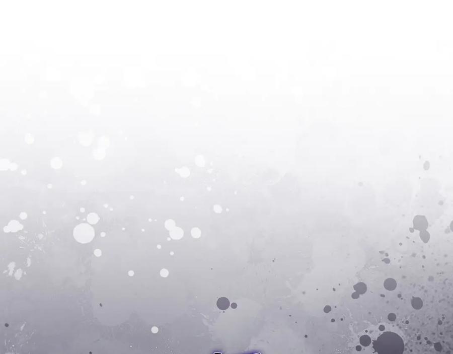 领主大人的金币用不完 - 第153话 魔神 - 第160张图