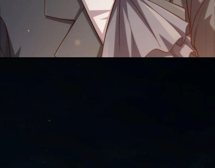 领主大人的金币用不完 - 第153话 魔神 - 第150张图