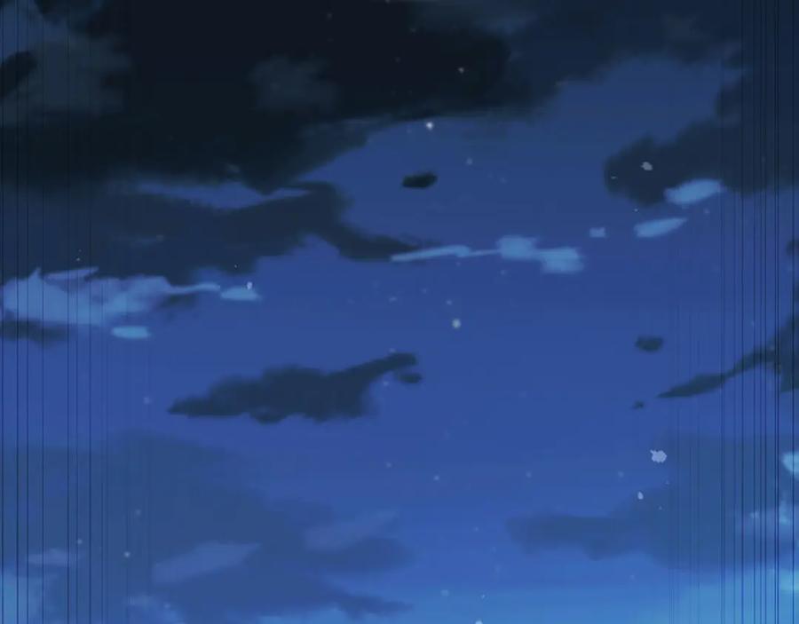 领主大人的金币用不完 - 第153话 魔神 - 第152张图