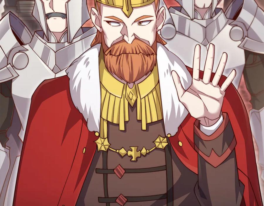 领主大人的金币用不完 - 第154话 剑花 - 第172张图