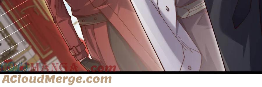 领主大人的金币用不完 - 第154话 剑花 - 第169张图