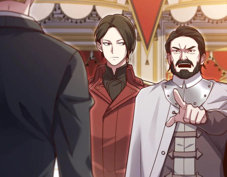 领主大人的金币用不完 - 第154话 剑花 - 第154张图