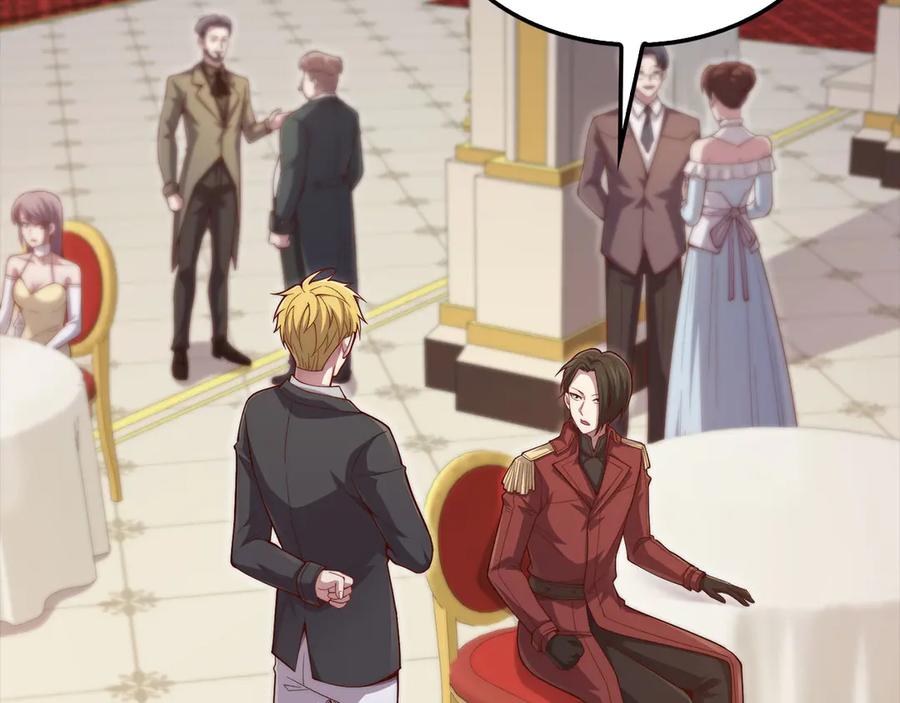 领主大人的金币用不完 - 第155话 表忠心 - 第140张图