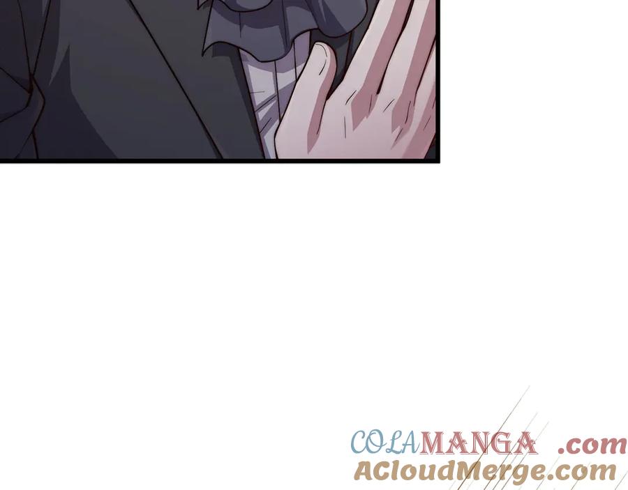 领主大人的金币用不完 - 第155话 表忠心 - 第145张图