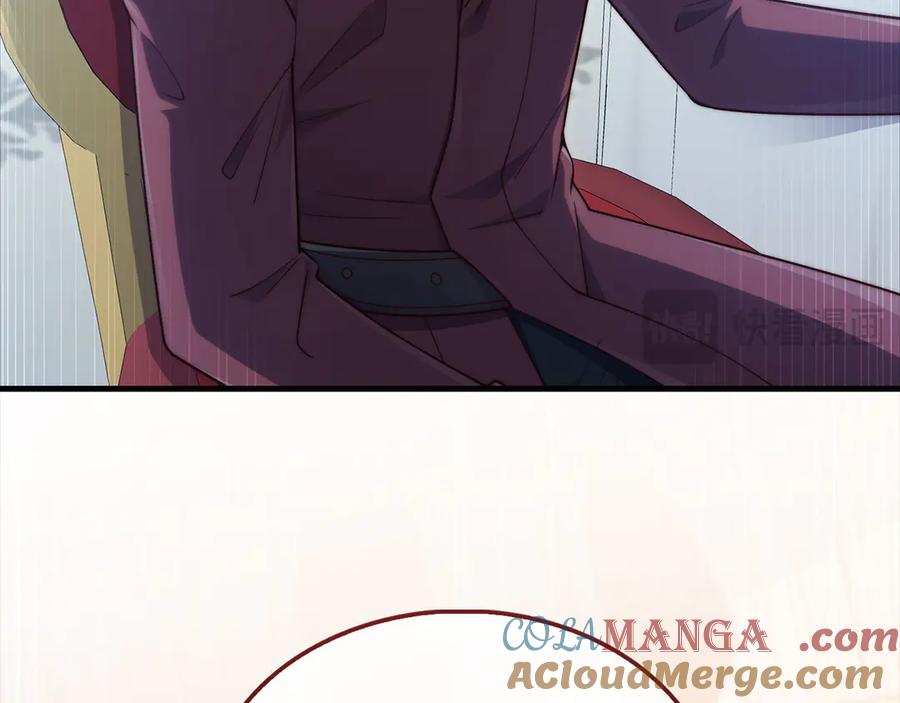 领主大人的金币用不完 - 第155话 表忠心 - 第153张图