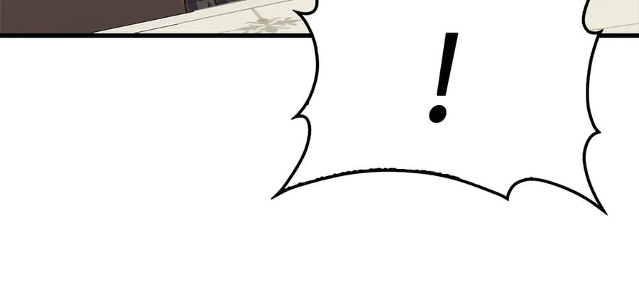 领主大人的金币用不完 - 第155话 表忠心 - 第156张图