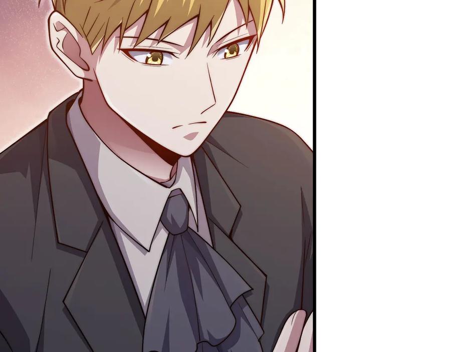 领主大人的金币用不完 - 第155话 表忠心 - 第144张图