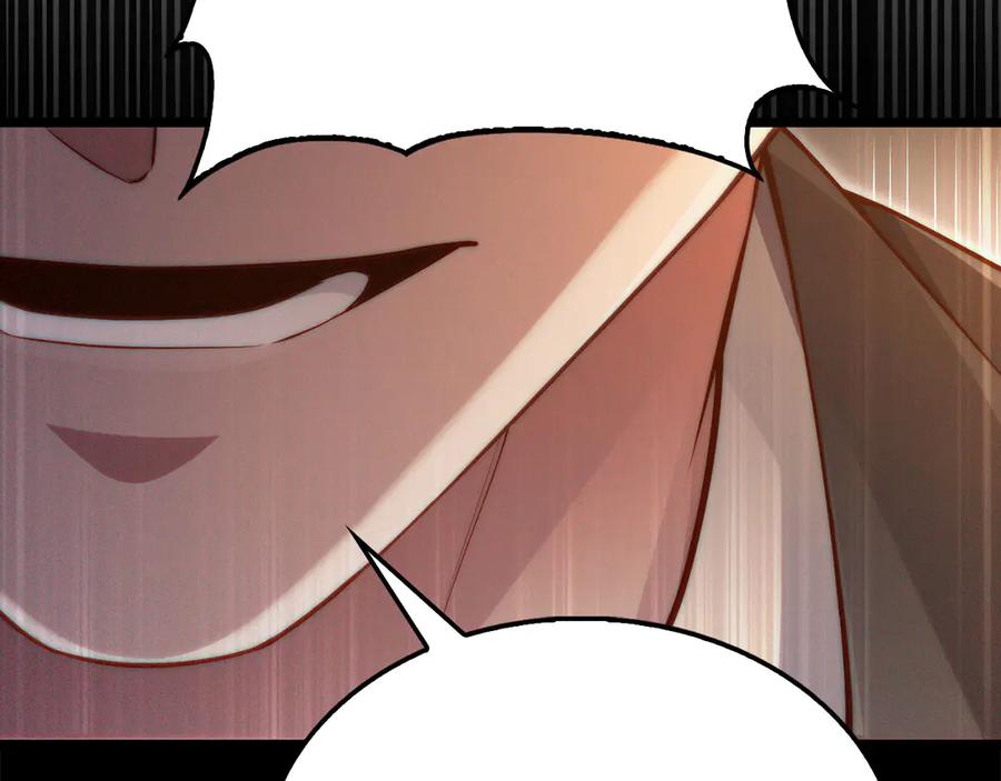 领主大人的金币用不完 - 第155话 表忠心 - 第119张图