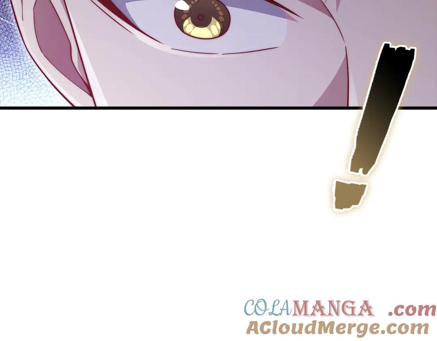 领主大人的金币用不完 - 第157话 奇怪的兄弟情 - 第153张图