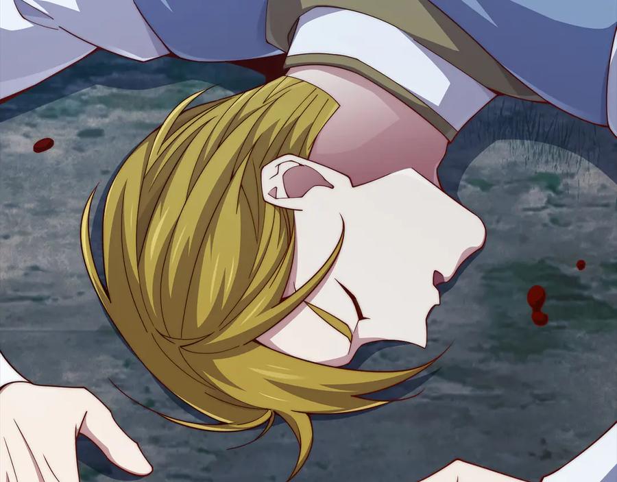 领主大人的金币用不完 - 第157话 奇怪的兄弟情 - 第147张图