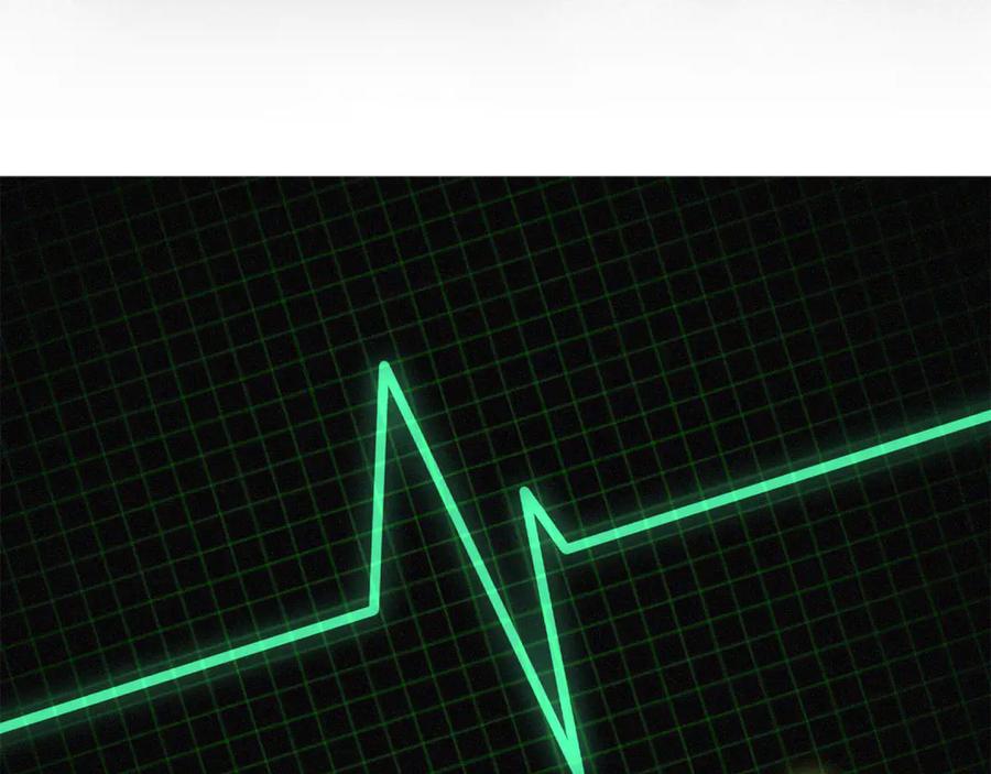 领主大人的金币用不完 - 第159话 极阳体质 - 第43张图