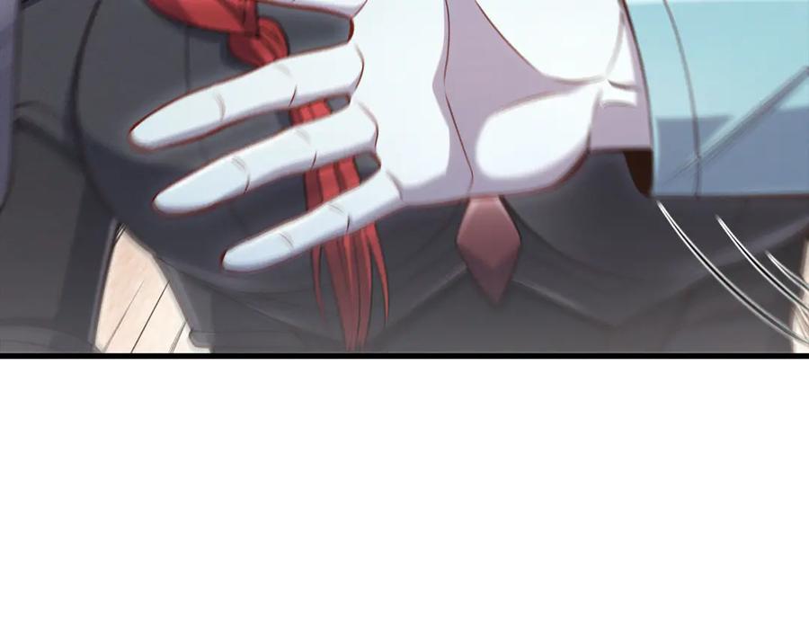 领主大人的金币用不完 - 第159话 极阳体质 - 第32张图