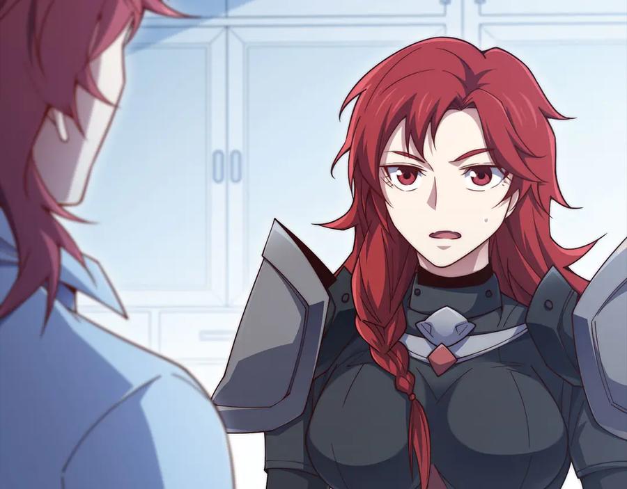 领主大人的金币用不完 - 第160话 威胁 - 第211张图