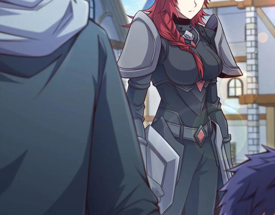 领主大人的金币用不完 - 第160话 威胁 - 第191张图