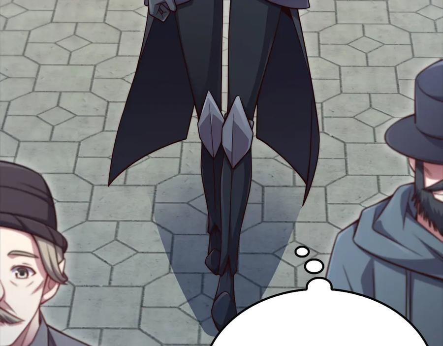 领主大人的金币用不完 - 第160话 威胁 - 第188张图