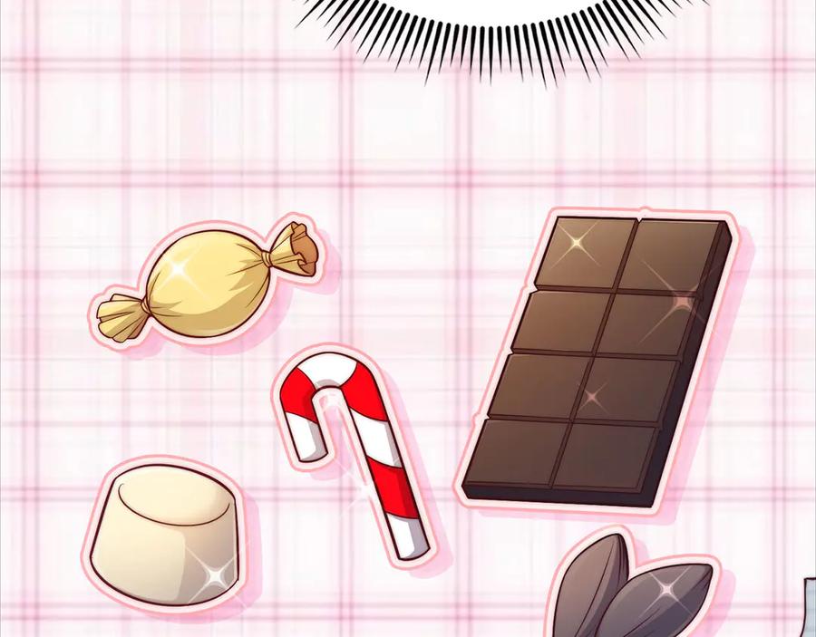 领主大人的金币用不完 - 第160话 威胁 - 第186张图