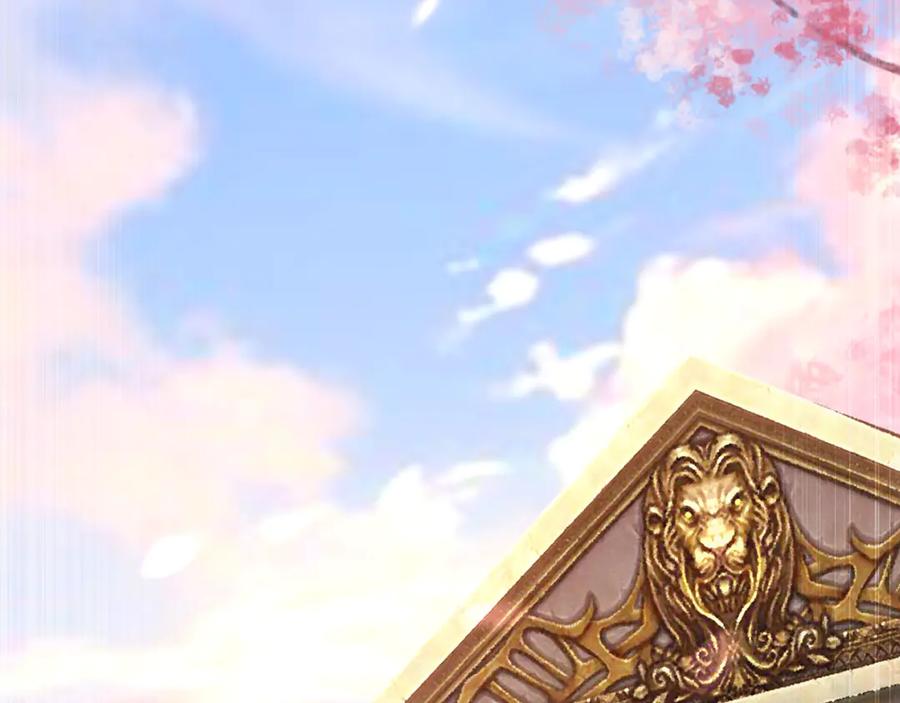 领主大人的金币用不完 - 第160话 威胁 - 第204张图