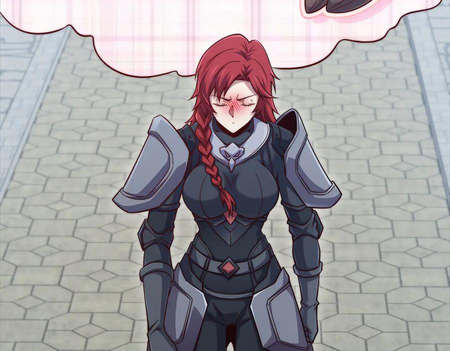 领主大人的金币用不完 - 第160话 威胁 - 第187张图