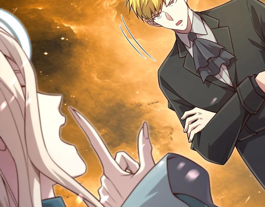 领主大人的金币用不完 - 第166话 管理者的身份 - 第64张图