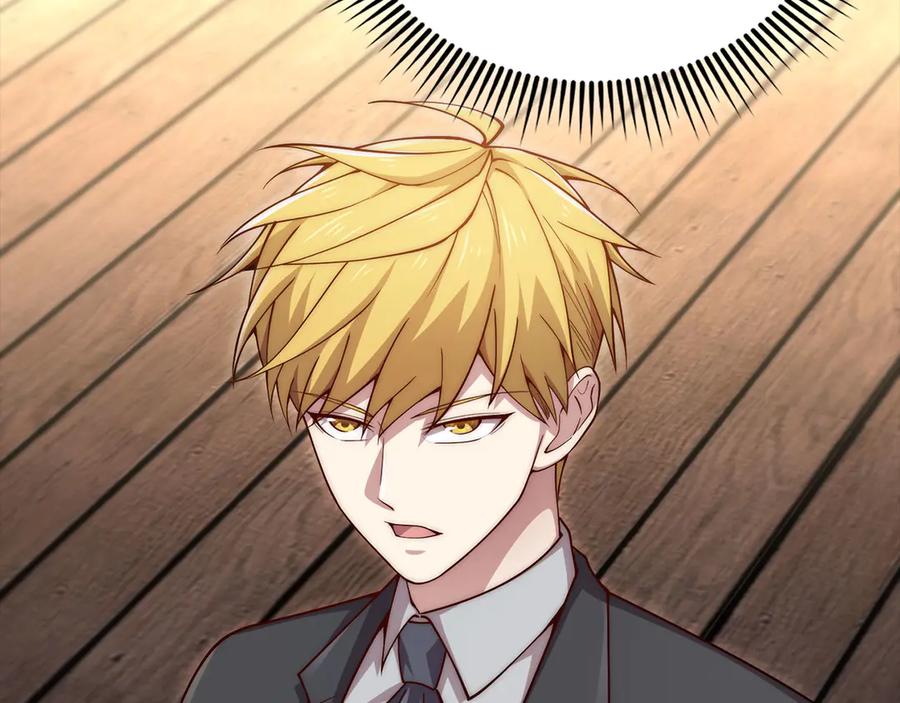 领主大人的金币用不完 - 第166话 管理者的身份 - 第82张图