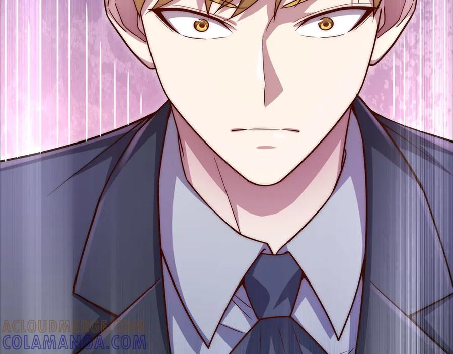 领主大人的金币用不完 - 第166话 管理者的身份 - 第73张图