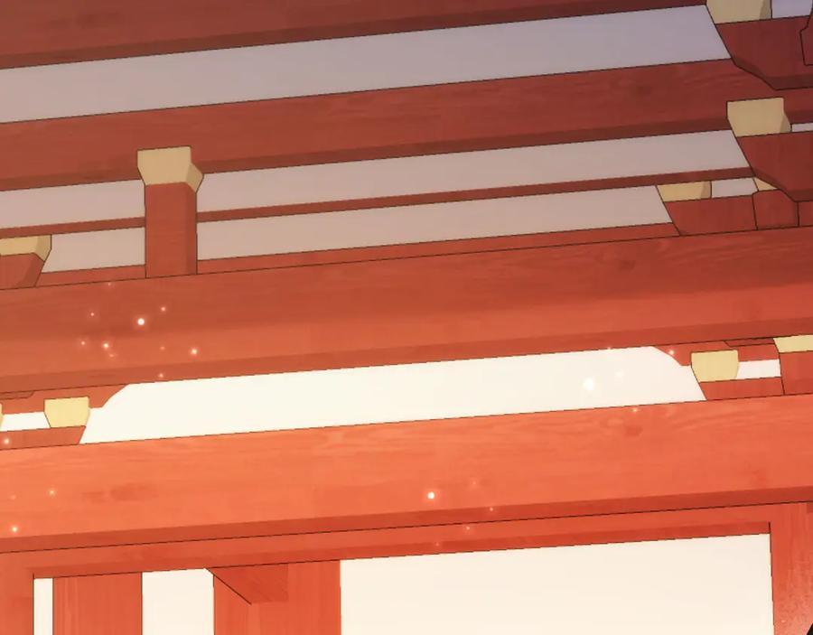 《新婚夜，我怀了督主的崽》第15话 文姨娘的疯狂 第111页