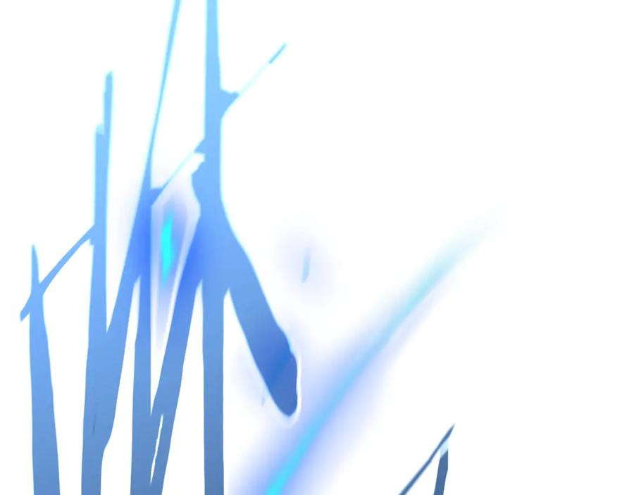 我爸太强了！ - 第189话 致命的诱惑 - 第31张图