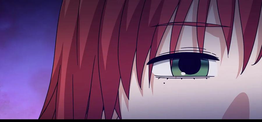 我爸太强了！ - 第189话 致命的诱惑 - 第47张图