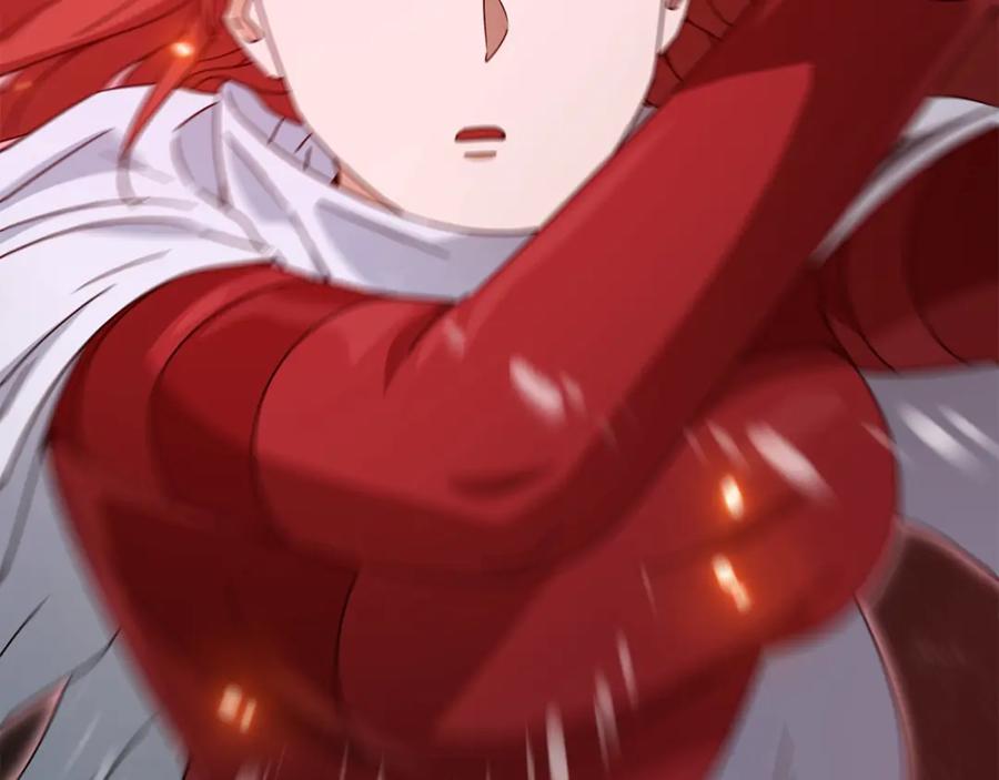 我爸太强了！ - 第189话 致命的诱惑 - 第40张图