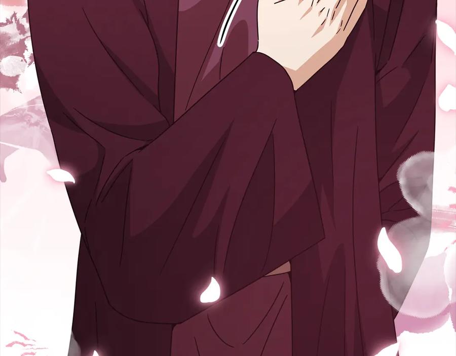 我爸太强了！ - 第189话 致命的诱惑 - 第60张图