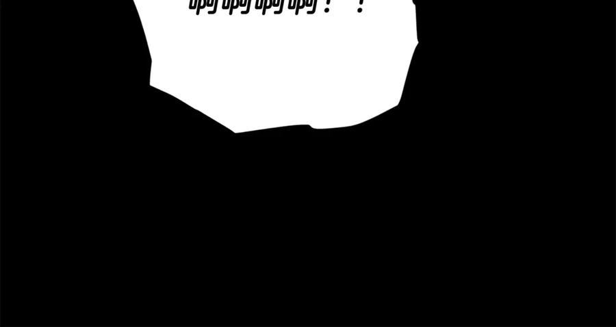 我爸太强了！ - 第189话 致命的诱惑 - 第55张图