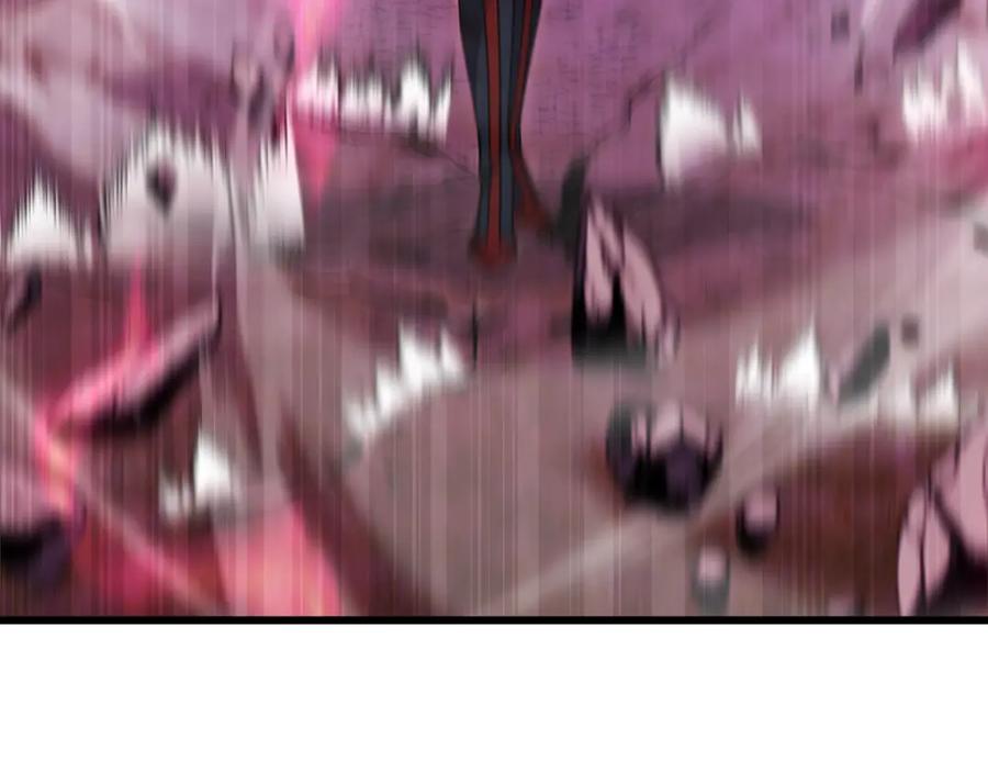 我爸太强了！ - 第189话 致命的诱惑 - 第27张图