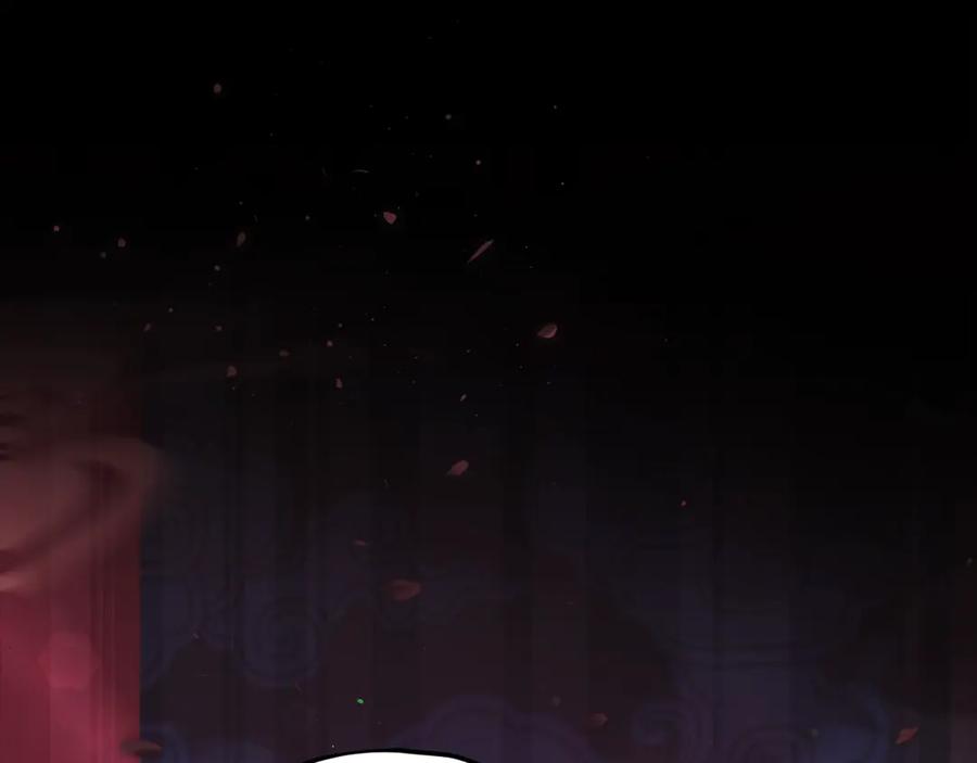 我爸太强了！ - 第189话 致命的诱惑 - 第48张图