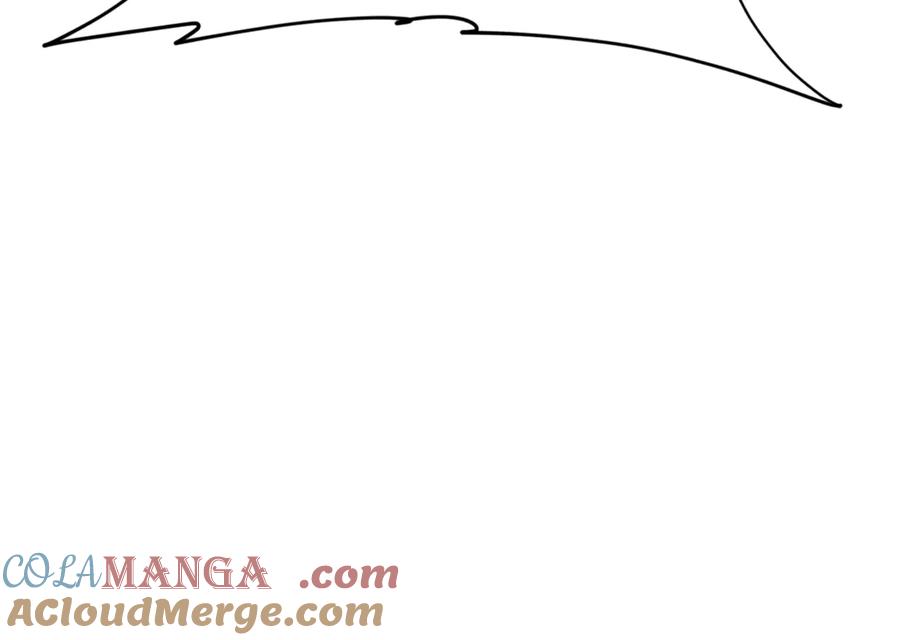 我爸太强了！ - 第189话 致命的诱惑 - 第37张图