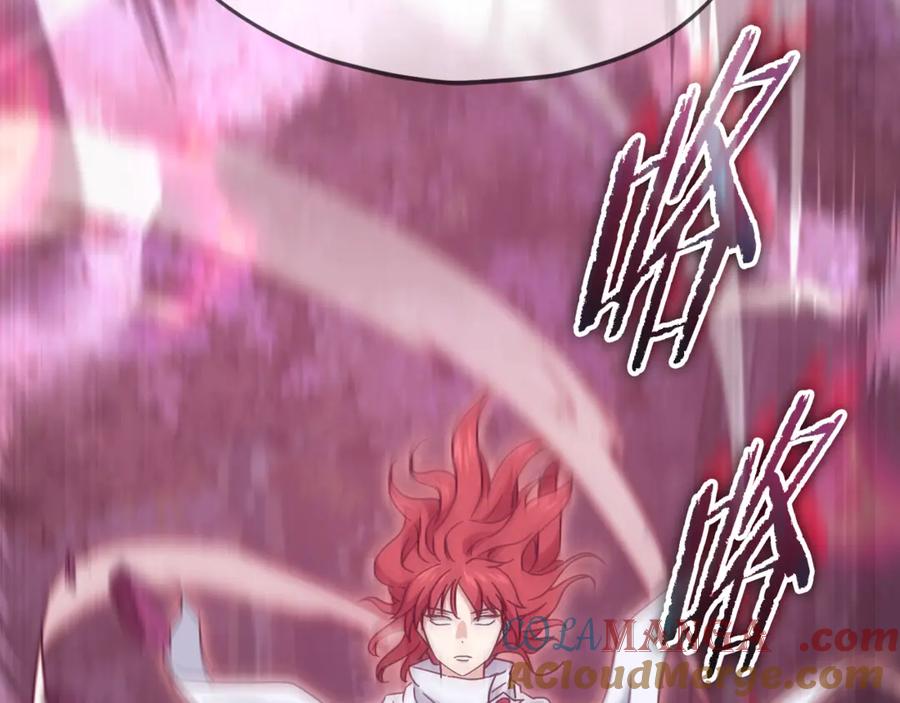 我爸太强了！ - 第189话 致命的诱惑 - 第25张图