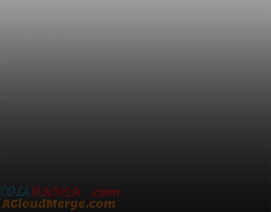 我爸太强了！ - 第189话 致命的诱惑 - 第45张图