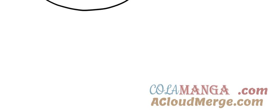 我爸太强了！ - 第195话 天魔大人登场 - 第77张图