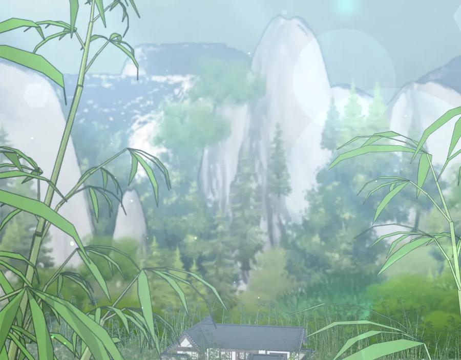 我爸太强了！ - 第196话 笑面杀手 - 第198张图