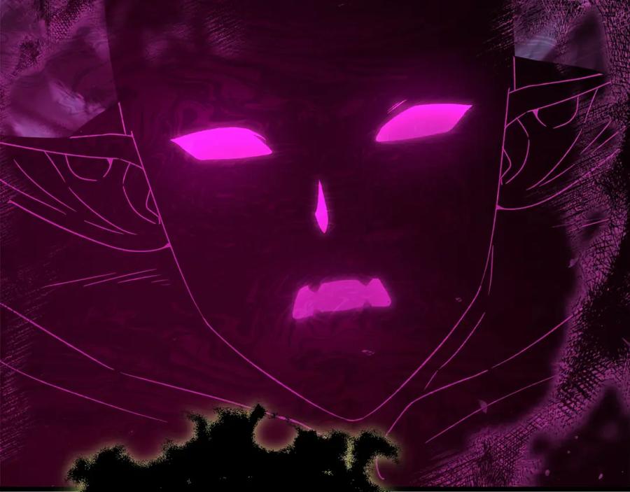 我爸太强了！ - 第198话 所罗门的祭坛 - 第203张图