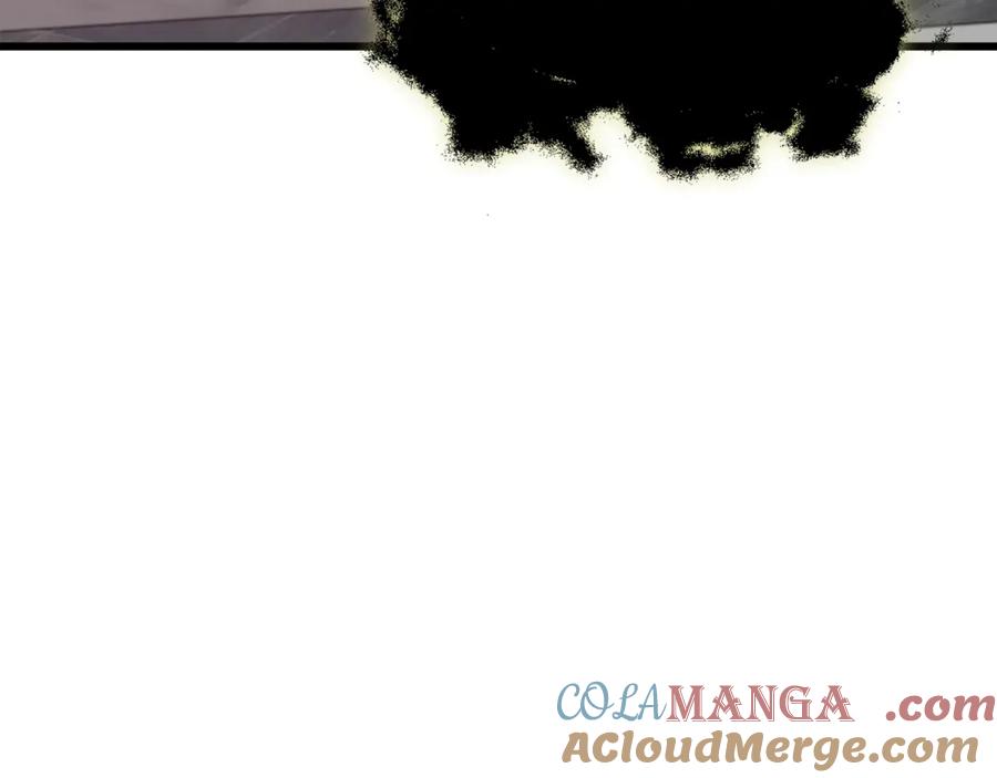 我爸太强了！ - 第198话 所罗门的祭坛 - 第189张图