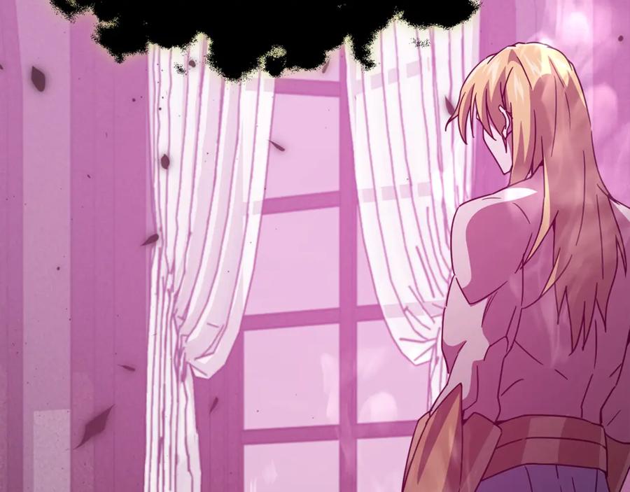 我爸太强了！ - 第198话 所罗门的祭坛 - 第186张图