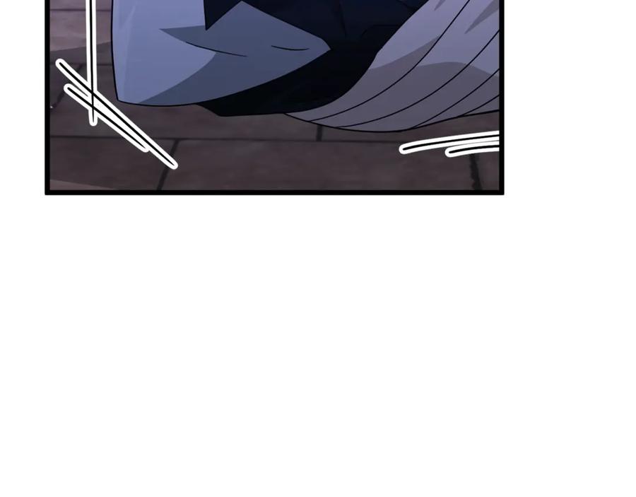 我爸太强了！ - 第198话 所罗门的祭坛 - 第63张图