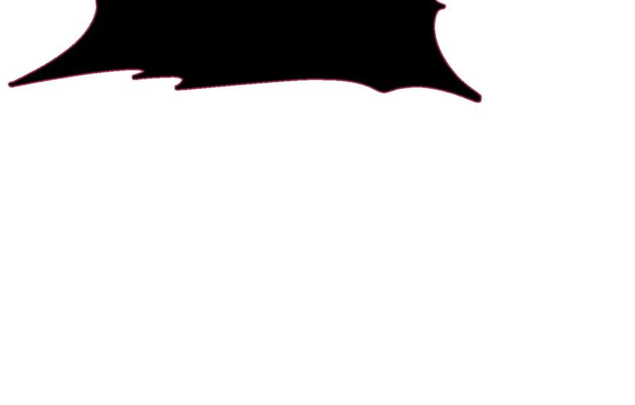 我爸太强了！ - 第198话 所罗门的祭坛 - 第172张图